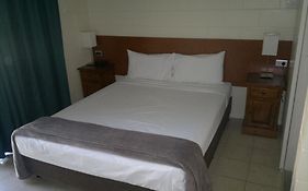 Whitsunday On The Beach